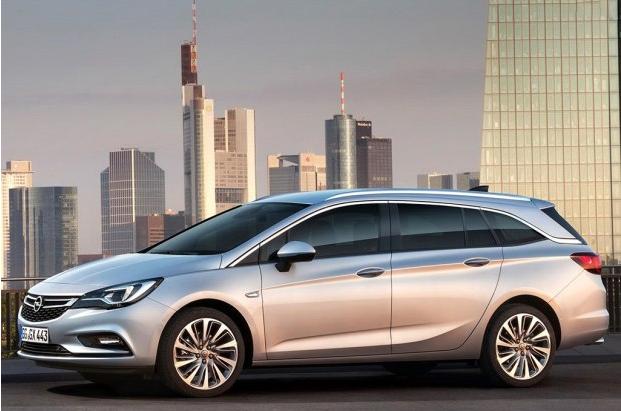 整形手术很成功整完后遗症,整形手术成功的关键是什么