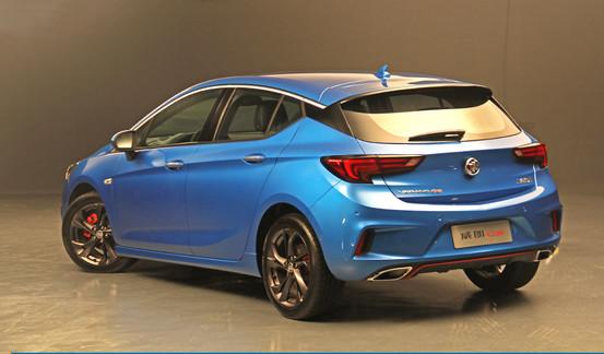 整形手术很成功整完后遗症,整形手术成功的关键是什么