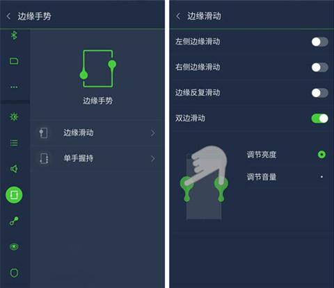 布拉格S体验：颜值手感不负众望