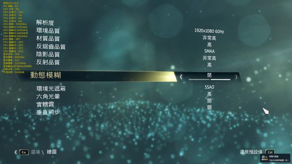 安装win10电脑开机黑屏,安装win10开机黑屏一段时间
