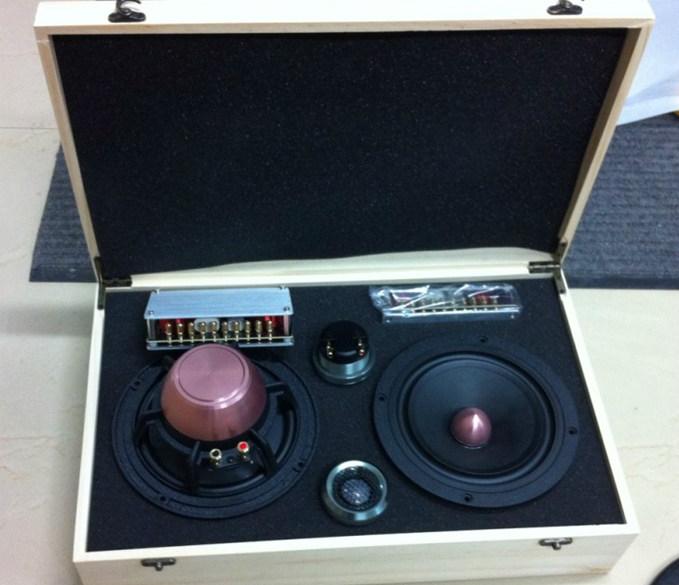 五菱宏光miniev马卡龙音响改装,五菱宏光v前门加装音响喇叭