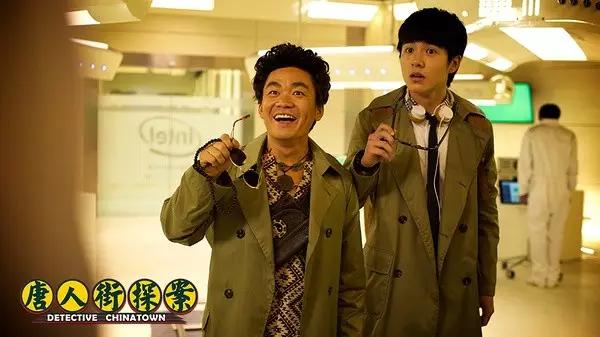 谭松韵刘昊然最好的我们免费,刘昊然谭松韵我愿意