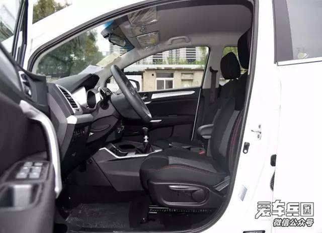 8万买新车推荐哪款车最好看,瑞风s3质量到底怎么样