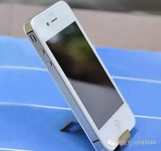 身价上亿的他竟然是这么来的！