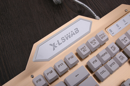 气质颜值兼备的炫光X600S是老炮儿还是小鲜肉