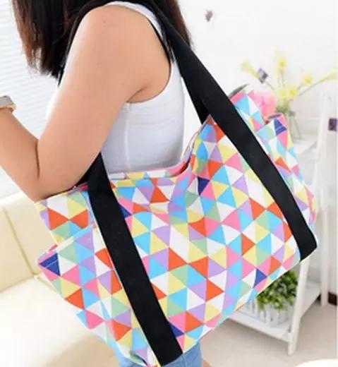 国内十大名牌女包品牌,十大奢侈品牌女包