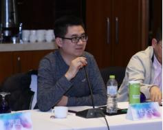 体验至上纪录片,乐视体感游戏