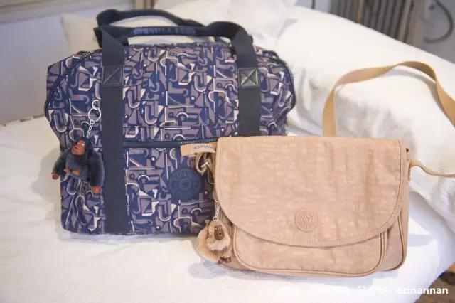 去韩国游玩怎么购物呢,去韩国怎么办护照和签证