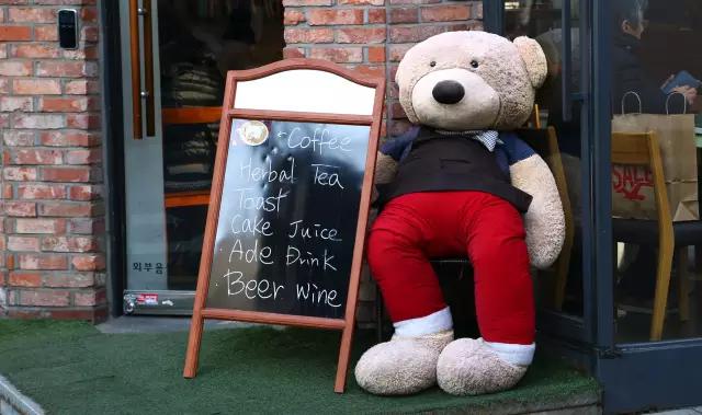 去韩国游玩怎么购物呢,去韩国怎么办护照和签证