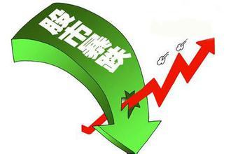 叶荣添第几集翻身,叶荣添变稳重