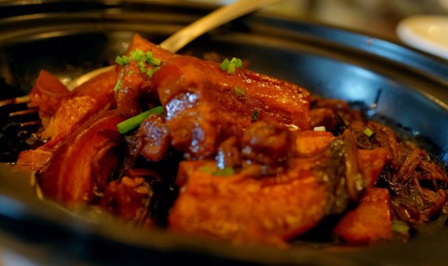 探索上海,上海西郊宾馆地址