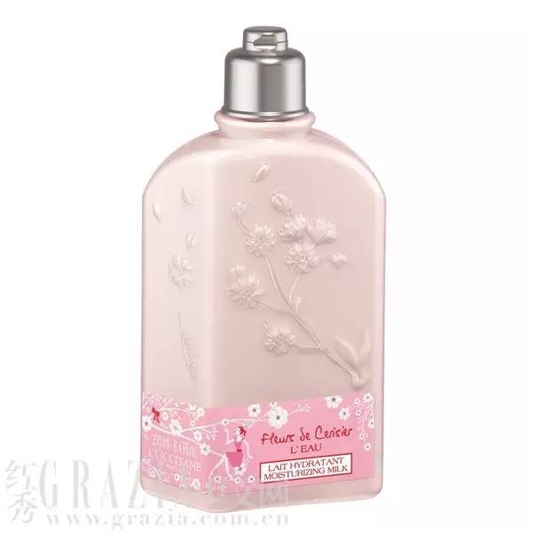 范冰冰的美倾国倾城,范冰冰的美