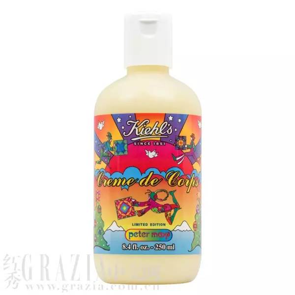 范冰冰的美倾国倾城,范冰冰的美