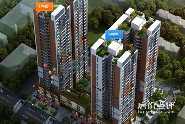 南宁地铁2号线有什么小区,南宁地铁二号线颜色