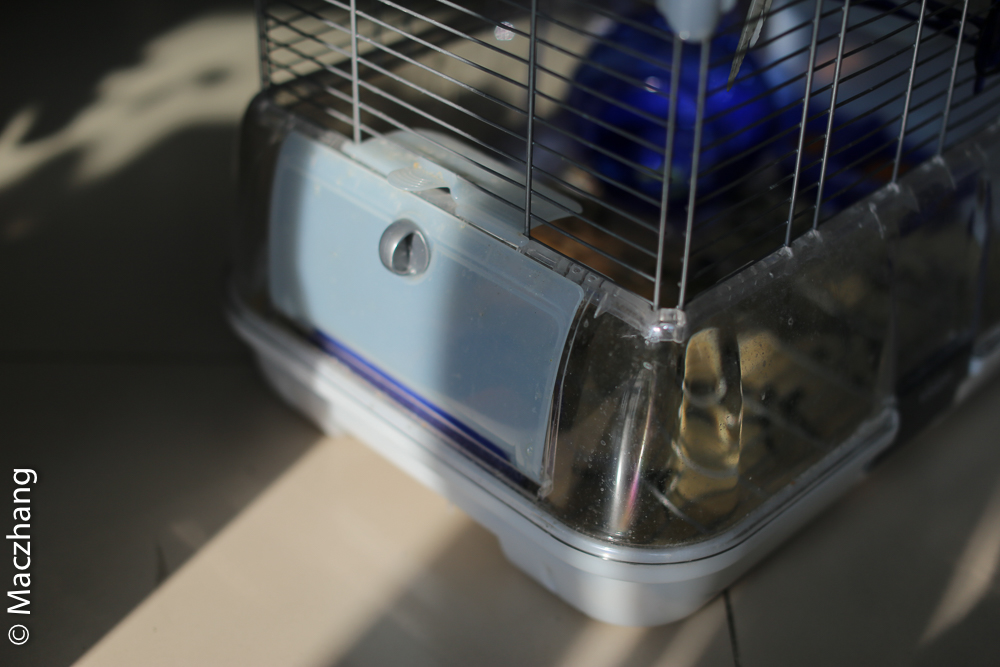 哈根笼子设计,鹦鹉笼设计图