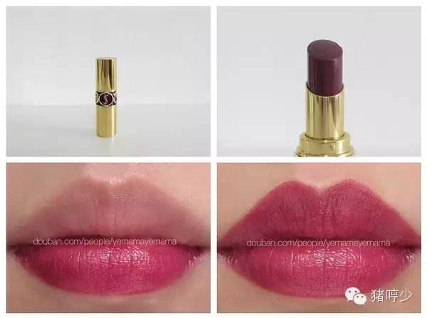 十支大牌口红试色,世界顶级大牌口红排行榜