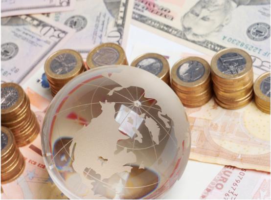 互联网时代好还是坏,互联网金融这个行业怎么样