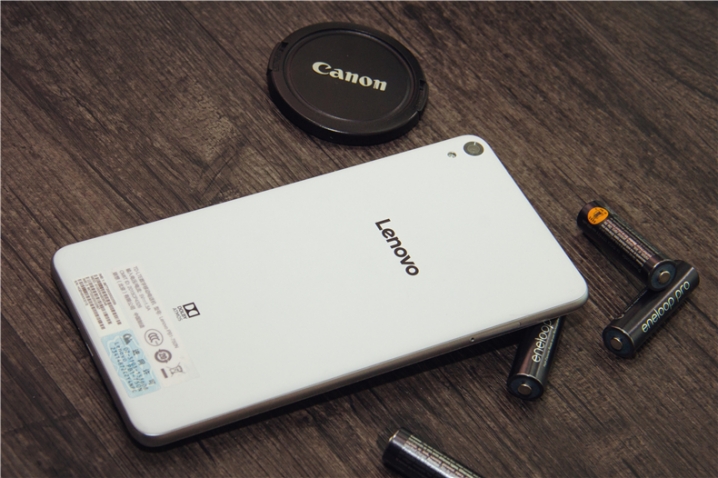 华为小米可以联机的游戏,小米华为该支持哪个