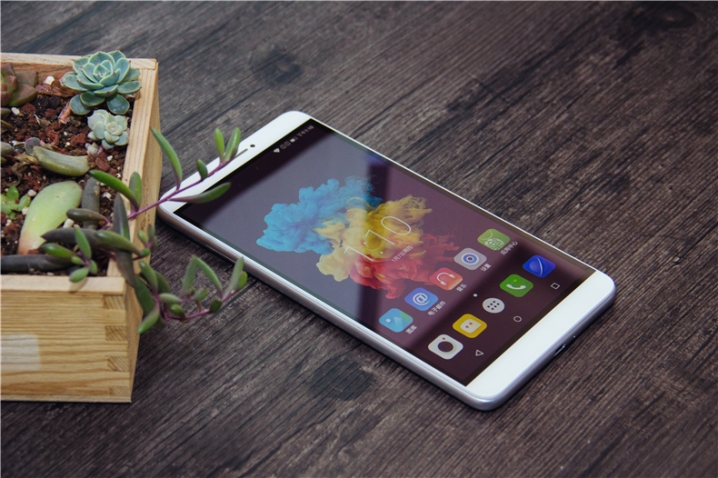 华为小米可以联机的游戏,小米华为该支持哪个