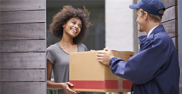 跨境物流成本明细,跨境物流如何节省成本