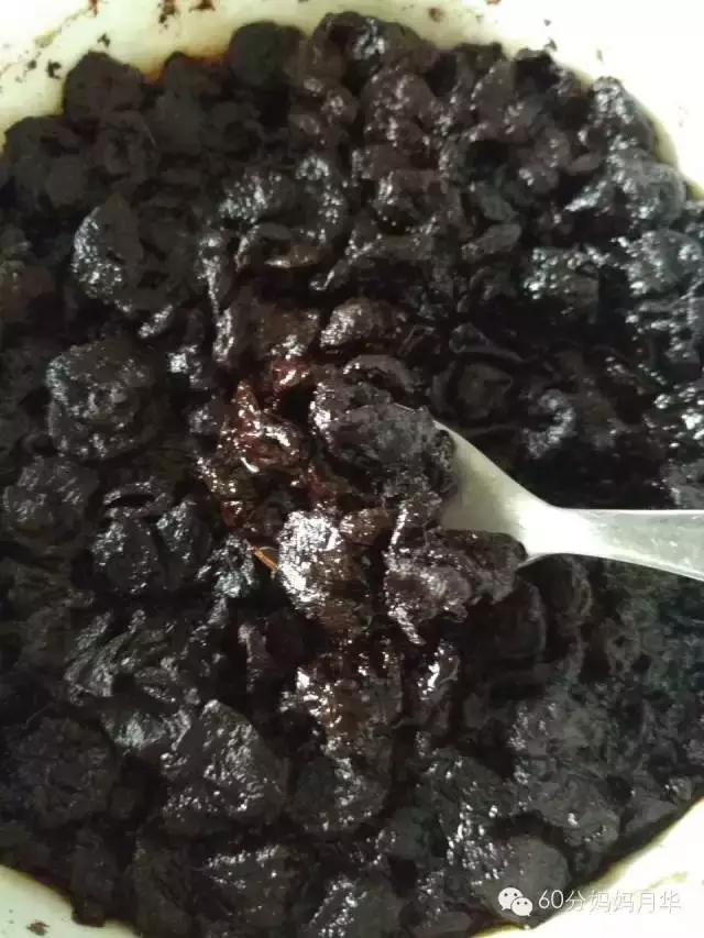 生完孩子后整天都感觉没力气怎么办？妈妈们需要多补血更关爱自己