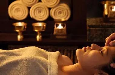 娉板浗钀藉湴绛剧敵璇疯〃,娉板浗钀藉湴绛捐浆绛捐瘉