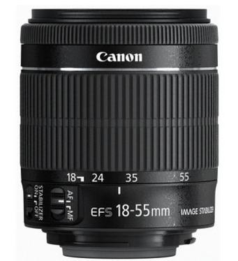 佳能相机eos700d啥时候出的,佳能eos700d相机老款