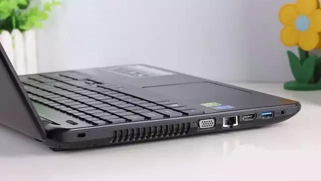 4000元性价比最高的电脑,高性价比游戏笔记本电脑4000