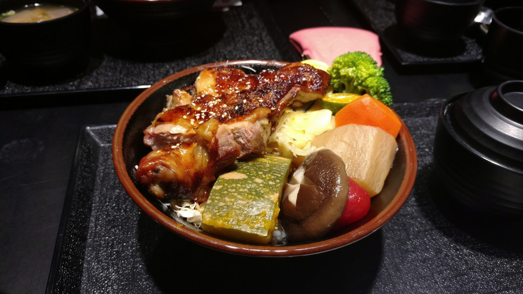 现形记之——MOTOX极酷玩测评：手残*党**的救赎