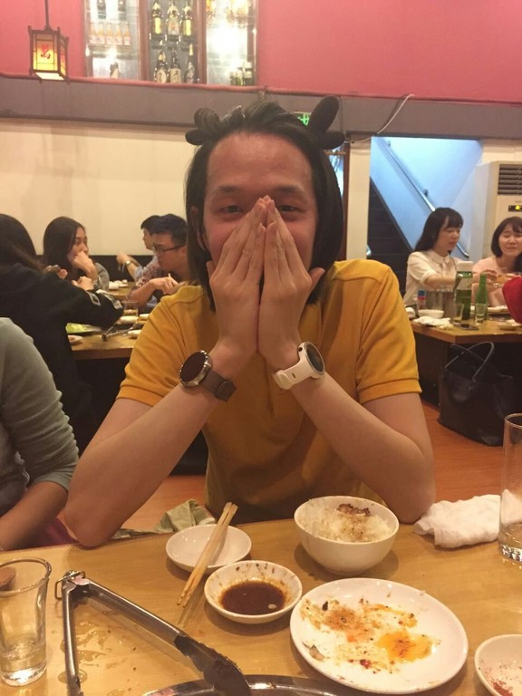 现形记之——MOTOX极酷玩测评：手残*党**的救赎