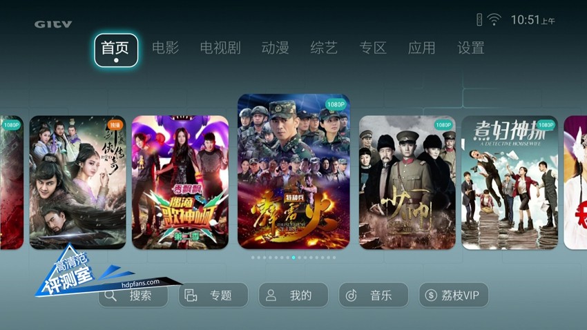 华为voice和小米盒子,荣耀盒子和小米盒子哪个好