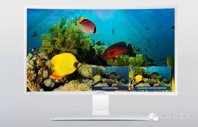 网吧过时还可以在网吧待着么,网吧真的会消失吗