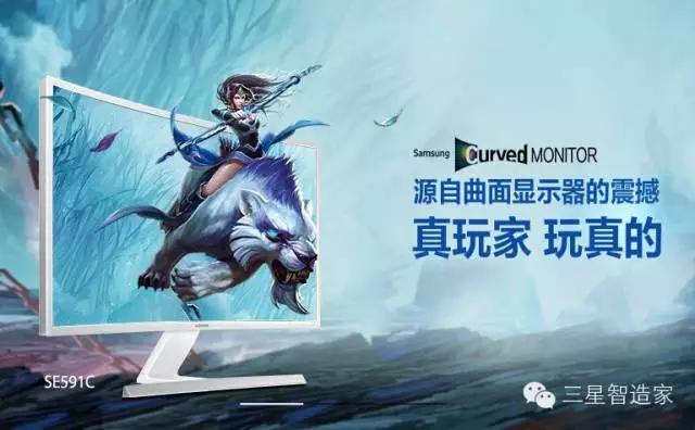 网吧过时还可以在网吧待着么,网吧真的会消失吗