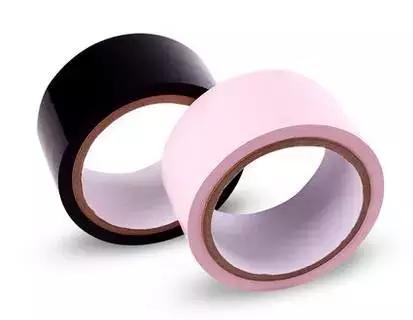 *八禁十**，那些令人脸红心跳的小玩意，让你在冬天重新燃起一把火