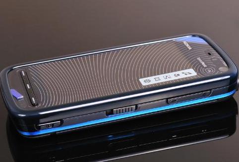 那些年我们玩过的诺基亚,那些年我们羡慕过的诺基亚