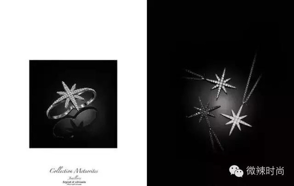 娉曞浗apm棣栭グ鍝佺墝,娉曞浗鏂拌吹