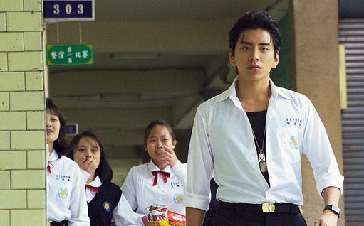 瑞纳很经典吗,瑞纳新老对比