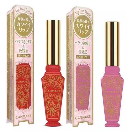 日本平价好物推荐,日本平价护肤品十大排名