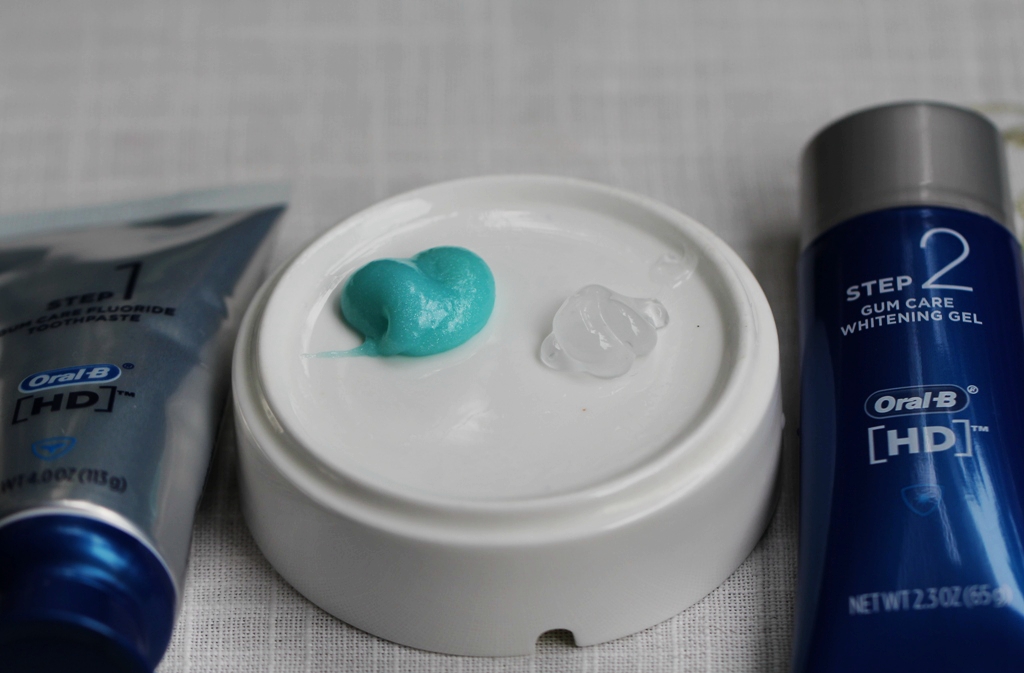 频繁“打飞的”，必备技能为面子形象工程背书