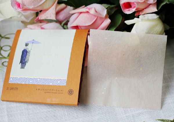 频繁“打飞的”，必备技能为面子形象工程背书