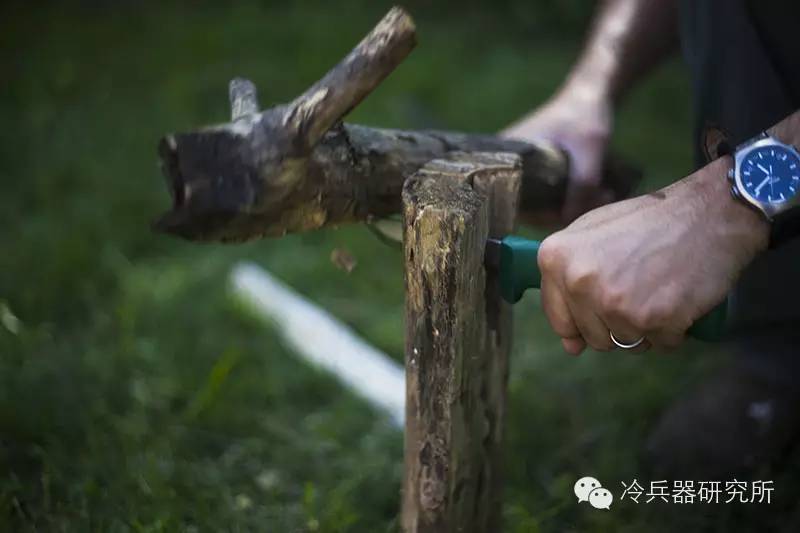 尼泊尔野外生存刀,瑞典刀莫拉刀