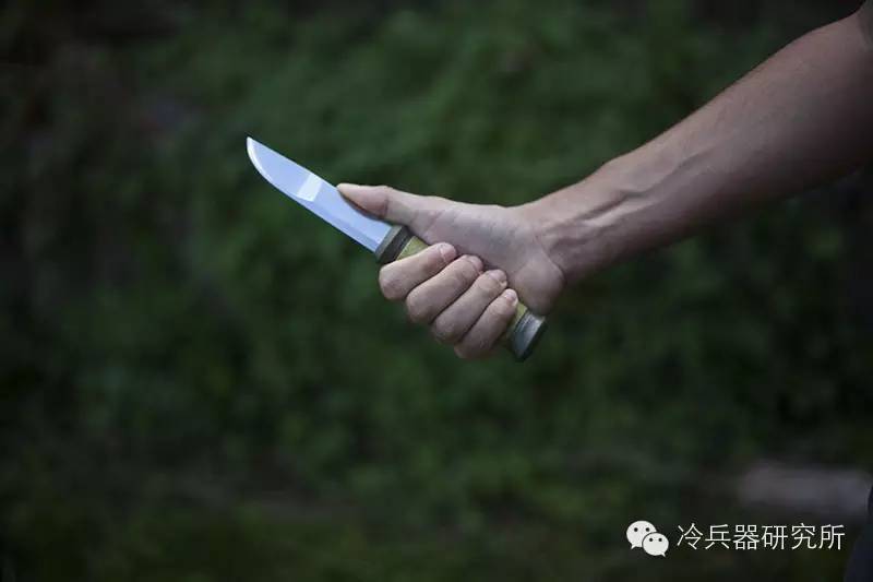 尼泊尔野外生存刀,瑞典刀莫拉刀