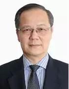 鹿茸干片保质期,服用鹿茸的真实感受