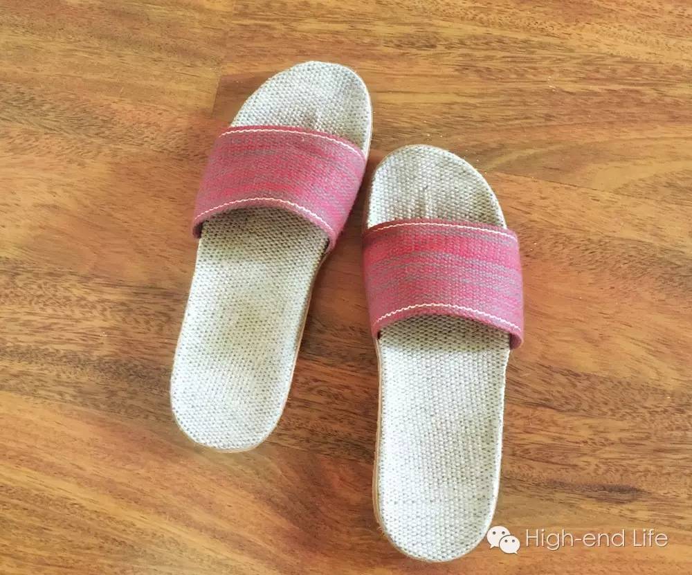 人字拖凉拖推荐,凉拖韩版超火人字拖