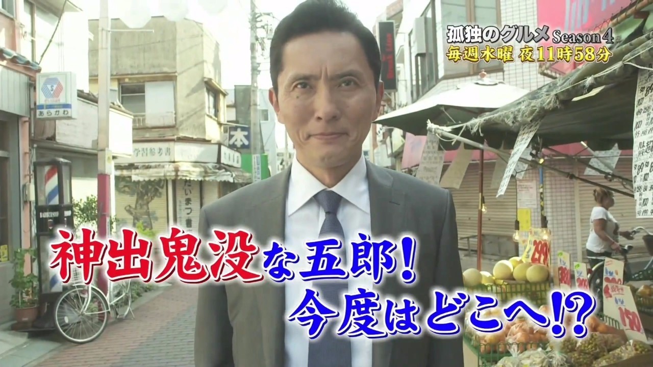 一个单身老男人喝酒,一个单身男人在家吃什么好