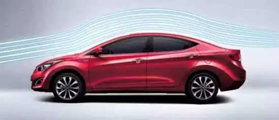 现代朗动现在还值不值得购买,买车那点事儿18年现代朗动