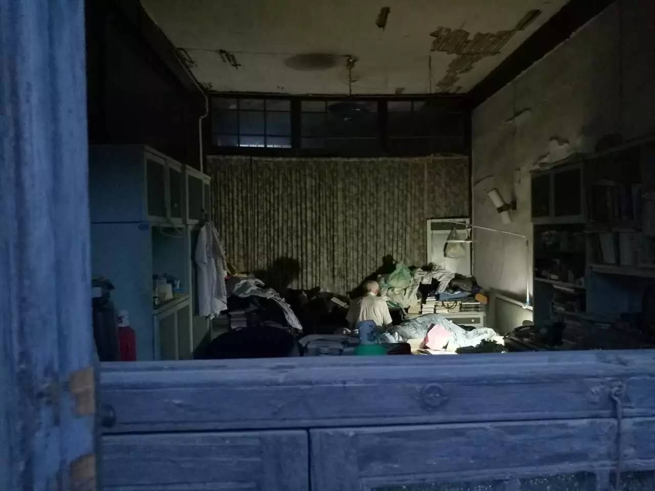 悬桥巷|顾颉刚与叶圣陶童年嬉戏的巷子里，藏着悠悠历史