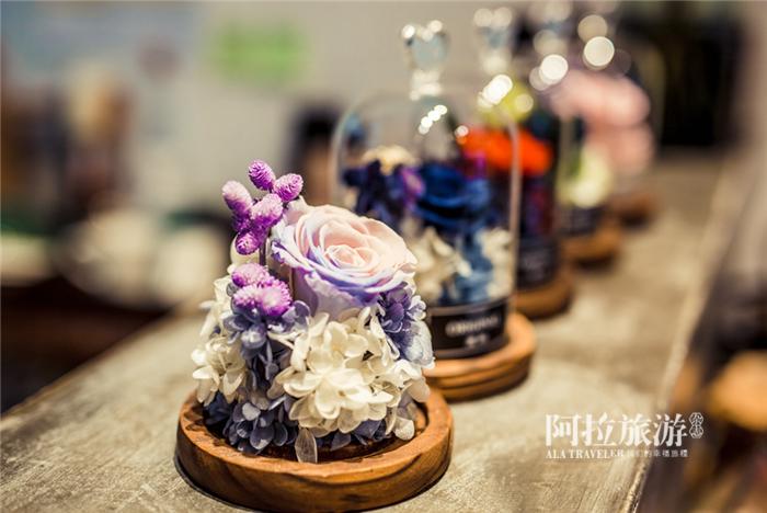 宁波最新的秘密小众街区，这里最适合浪费时间！