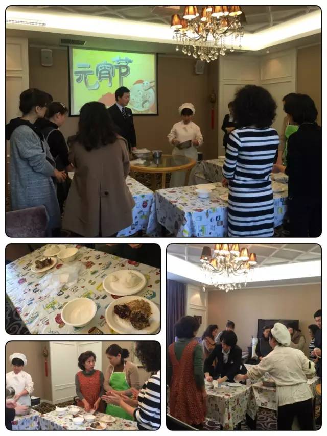 资讯一封来自童话大王父亲的表扬信：上银行原来还可以这么舒心！