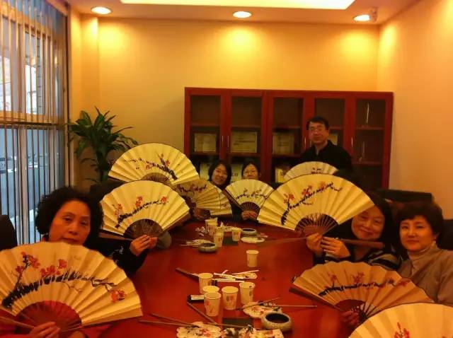 资讯一封来自童话大王父亲的表扬信：上银行原来还可以这么舒心！